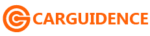 Car Guidence
